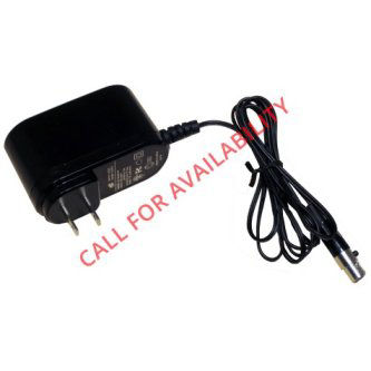 APG Cash Drawer NetPRO Power Adapter Kit - US